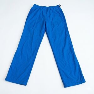 Adidas Sports Woven Track Athletic pants